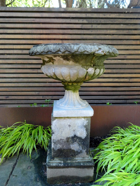 33 Best Monrovia Spring Wish List Images Monrovia Plants Plant