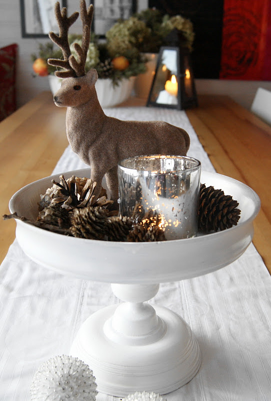 Pamelopee Flohmarkt Teutonia Zubehor Fur Kinderwagen Zu Verkaufen