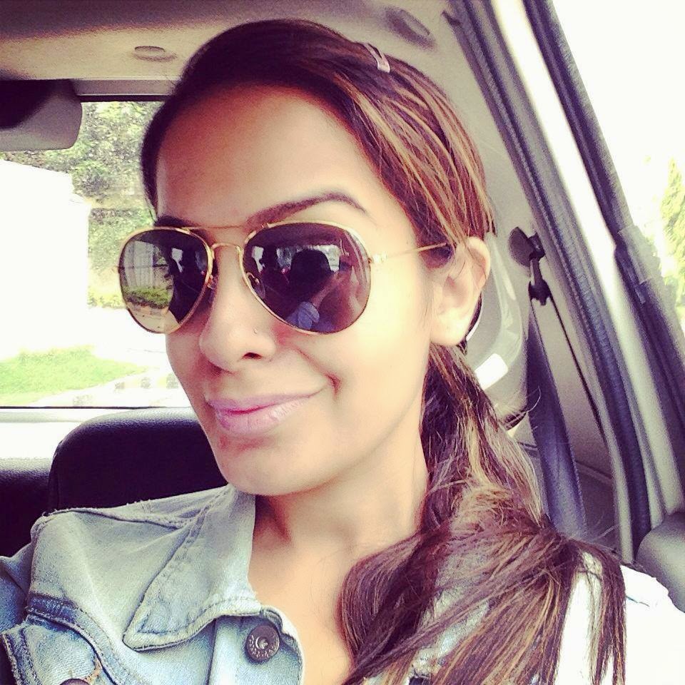simar kaur simar kaur awaz punjab di finalist simar kaur simar kaur awaz punjab di finalist