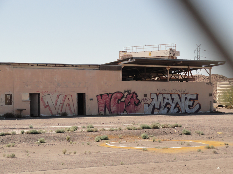 Graffiti Kings Blog Deviantart