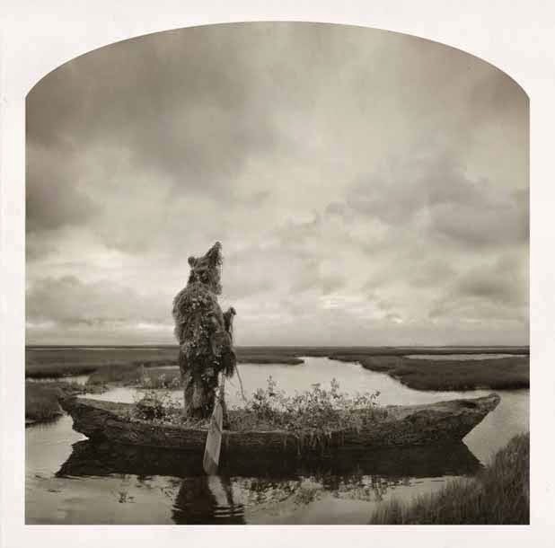 I need a guide kahn & selesnick