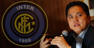 Ini 10 Milyarder Asia "Penjajah" Eropa Ini 10 Milyarder Asia "Penjajah" Eropa