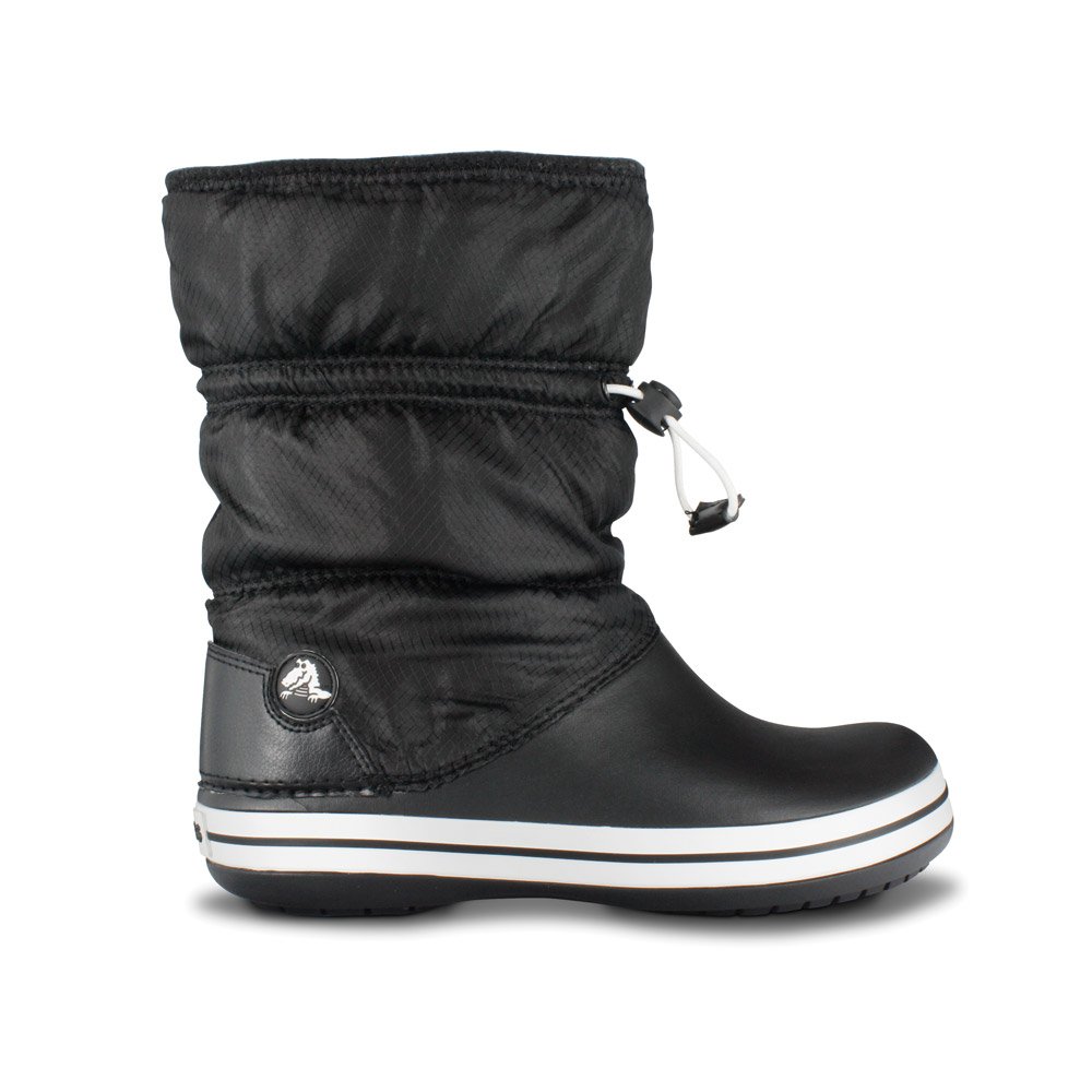 Shoes & boots HOME INSURANCE WITH A HOT OFFER!