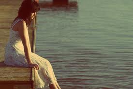 نقره لتكبير أو تصغير الصورة ونقرتين لعرض الصورة في صفحة مستقلة بحجمها الطبيعي