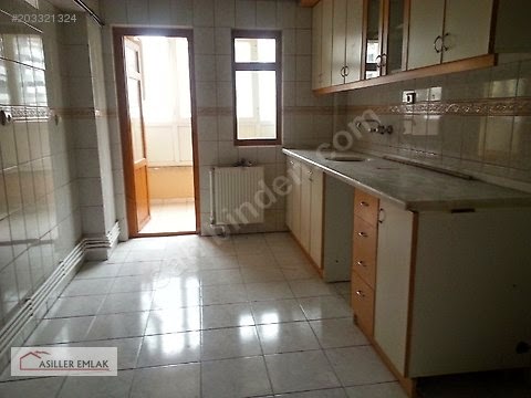 kayalar satilik daire 05305402981 03123450010 kayalar satilik daire 05323276361 kaletepe satilik daire 05305402981 sentepe kiralik daire 05323276361 pamuklar satilik daire 05323276361 sentepe satilik daire 03123450010