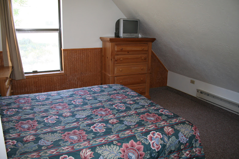 Rental Cabins at Fish Lake Utah Elderberry 10 Person Deluxe Cabin at