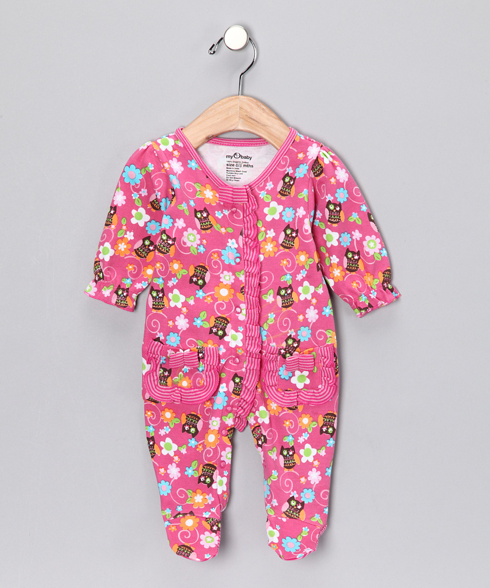 Cute Hoots Today Zulily Baby Cute Hoots Today Zulily Baby
