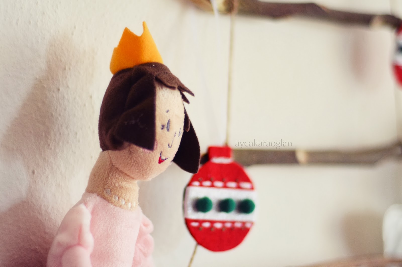 ♥ Aycanin Kisisel Karalama Defteri..: Düğün Hikayesi® ve Kurabiyole®