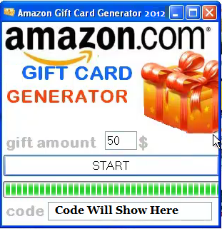 Credit Card Generator V2 Credit Card Generator V2