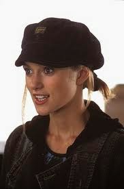 Keira Knigtley Keira Knightley