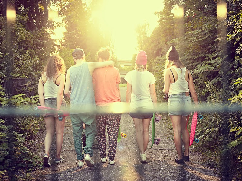 Michael Kellenbenz Hamburger Menschen 120 Kathrynsky S