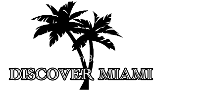 Discover Miami