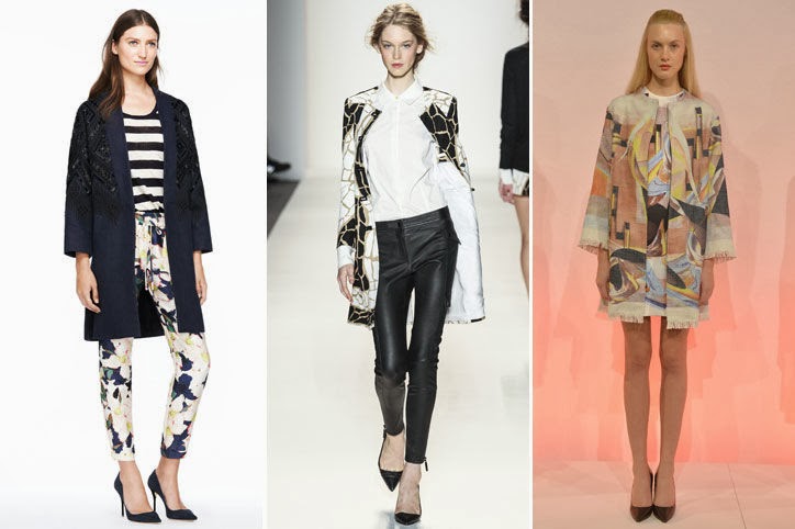 date outfit pencil skirt