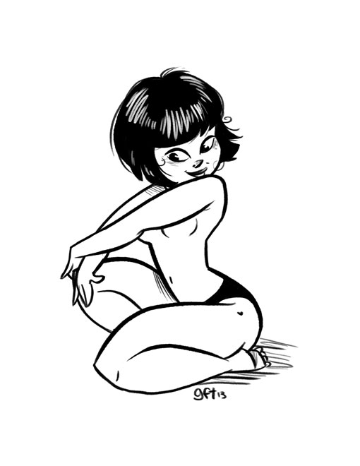 family guy pussy eating pics of gils naked