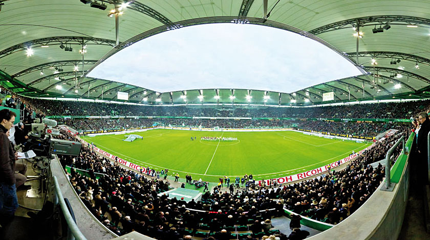 Created At 2016 11 09 21 03