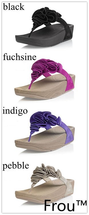FITFLOP FROU
