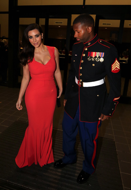 1116_kardashian-marine_ob.jpg