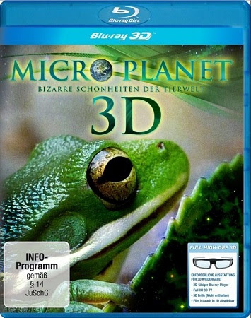 microplanet.2012.1080p.bluray.3D