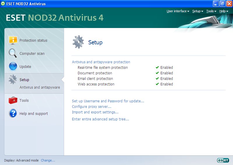 Antivirus Advanced Heuristic Detection Submission Free Download Programs