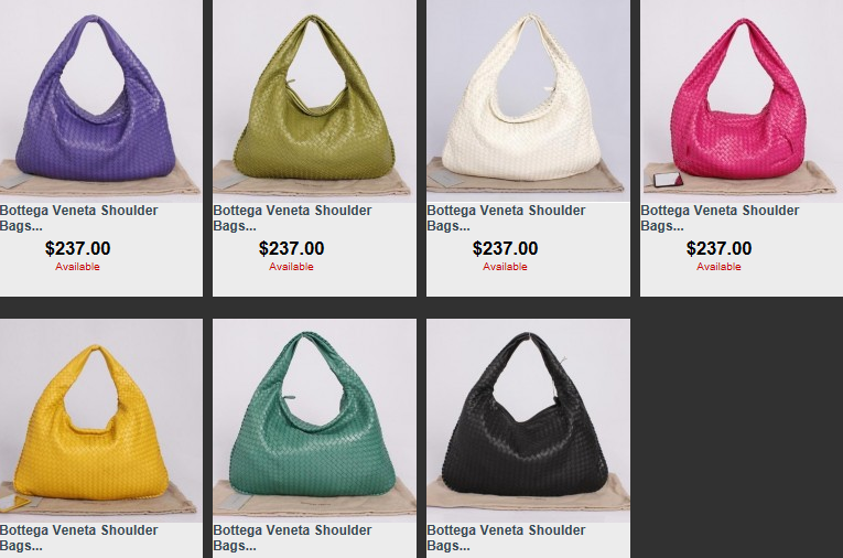 bottega veneta clutch sale