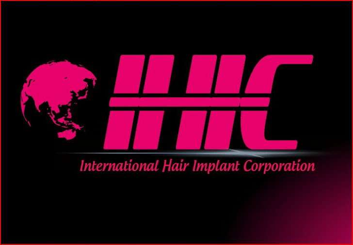 Hair Implant , Hair Transplant , Offer