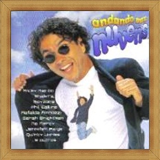 Cd Uga Uga Nacional Download Yahoo Cd Uga Uga Nacional Download Yahoo