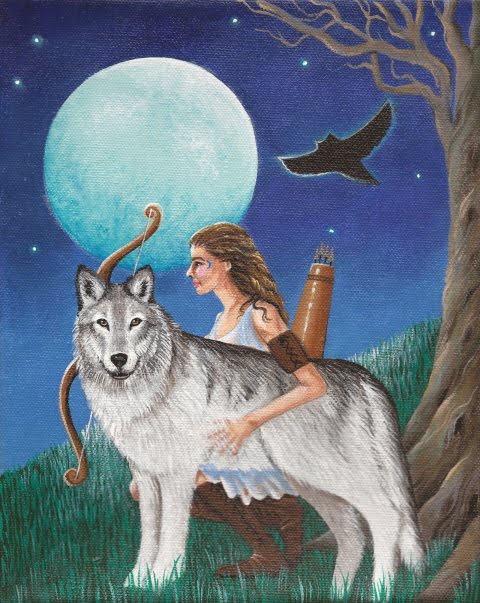 Greek Goddesses Names For Dogs Greek Goddesses Names For Dogs