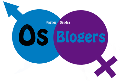OS BLOGERS