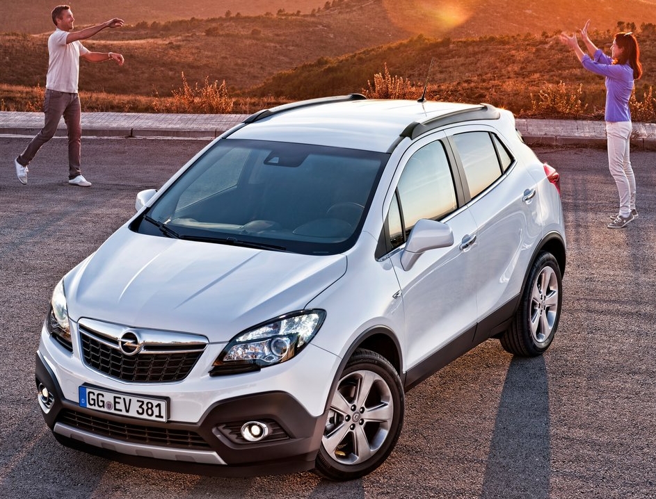 Opel Mokka Maße apresenta 199 195 o opel mokka portal do autom 211 vel Opel Mokka Maße apresenta 199 195 o opel mokka portal do autom 211 vel