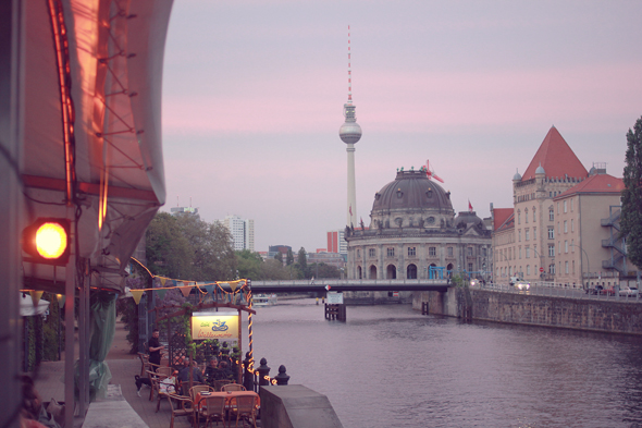 Hubert Neubacher Hamburger Menschen 197 Kathrynsky S