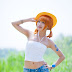 One Piece Cosplay Photo by Cheyu
