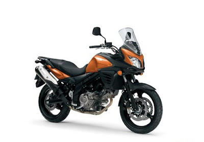 Suzuki DL ABS-650V-Strom-Gambar Foto Modifikasi Motor Terbaru.jpg