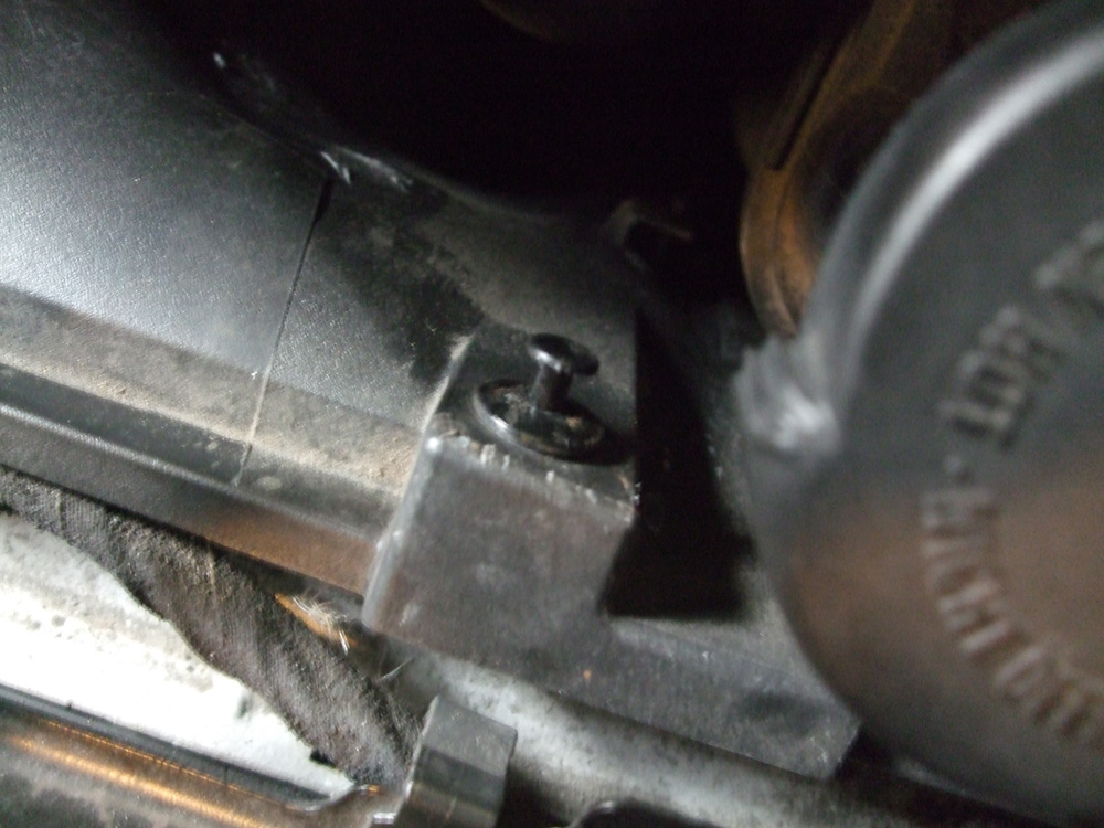 BMW E46 330d Build Blog Thermostat, Belts and Coolant Replaced