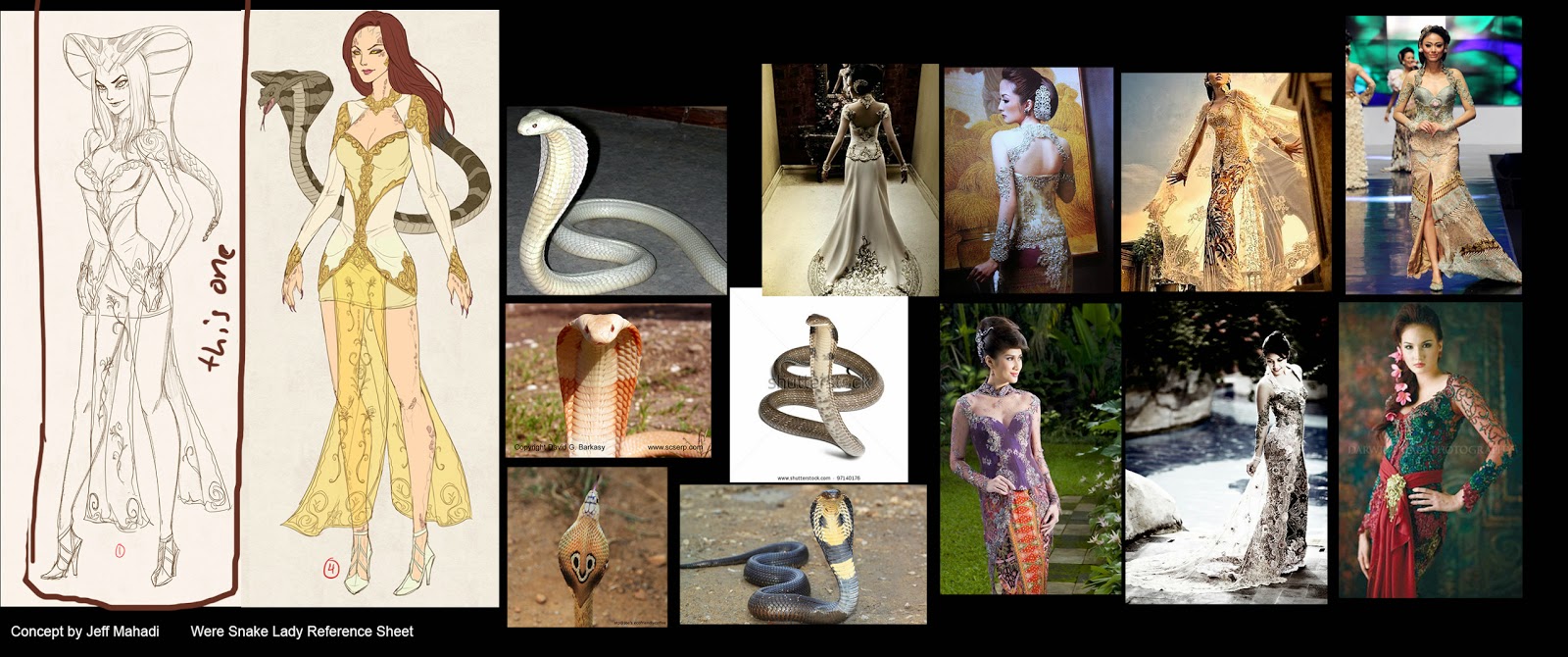 WereSnakeLady_RefSheet.jpg