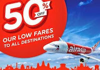 AirAsia Sale AirAsia Sale