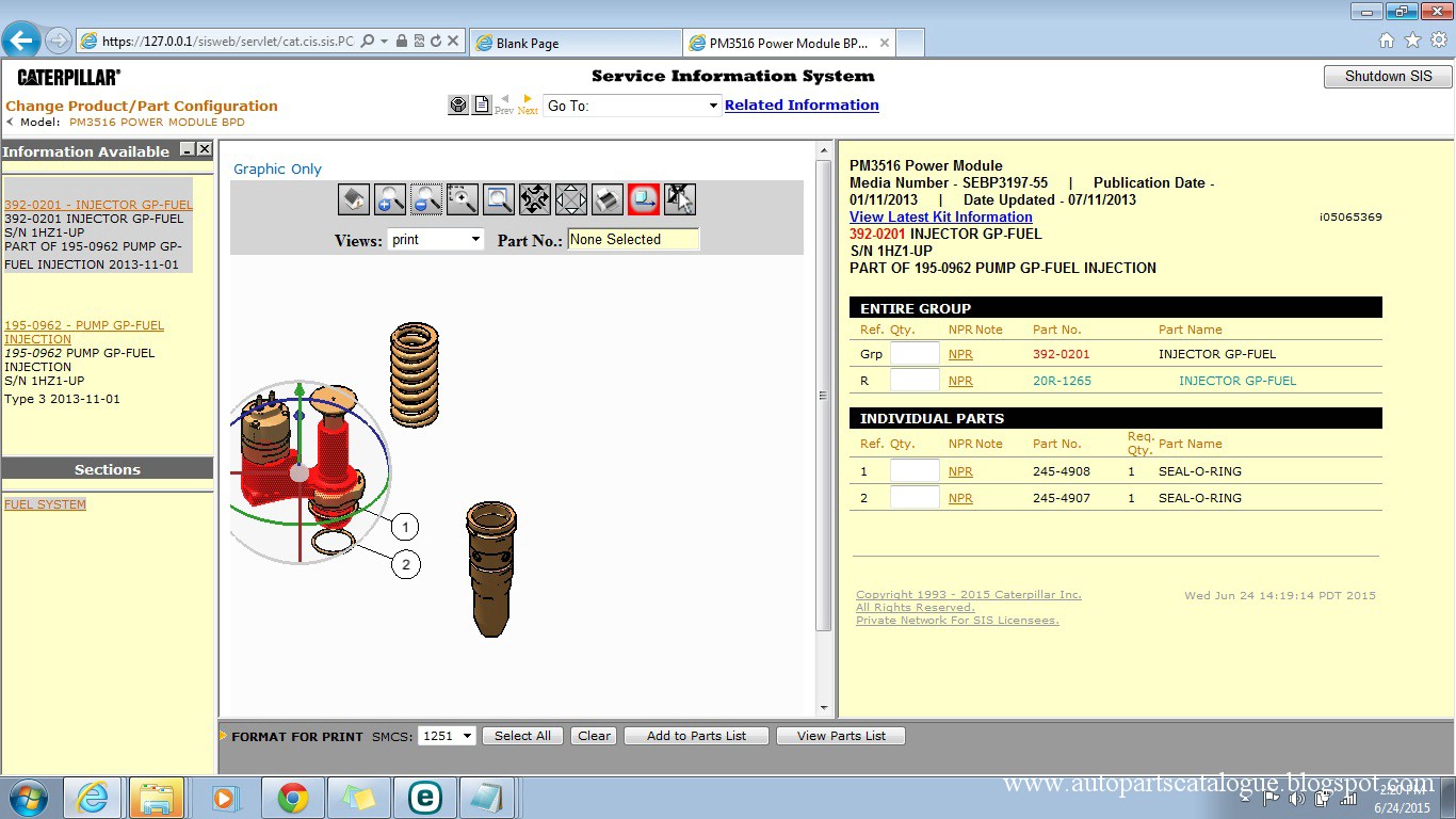Windows 7 Ultimate Sp1 64/32 Bit Pre-Activated 2017