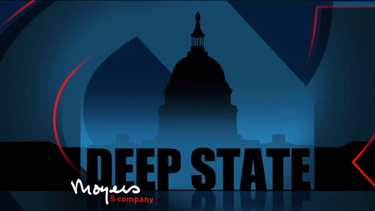 http://2.bp.blogspot.com/-MaSAhmZBMGg/Uwvpnvd8rtI/AAAAAAAAS-k/WGp6WUyXZs4/s1600/Deep+State.jpg