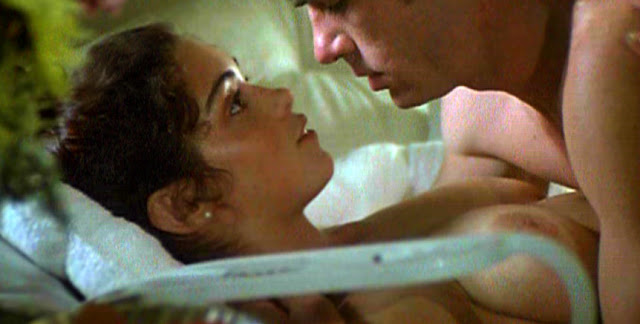 Kathleen+Beller++(5)