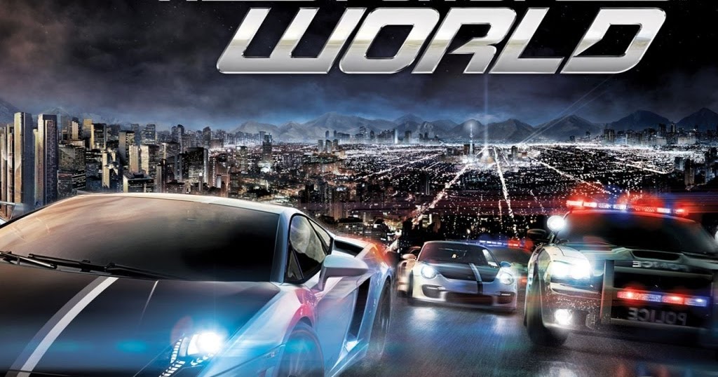 need for speed pc completo need for speed pc completo