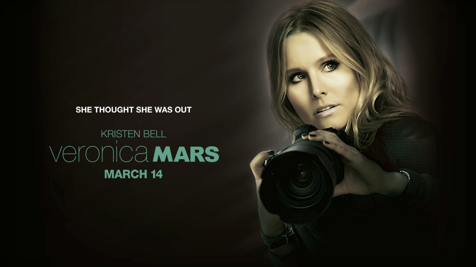 Veronica on Instagram: To my best friend, my soulmate