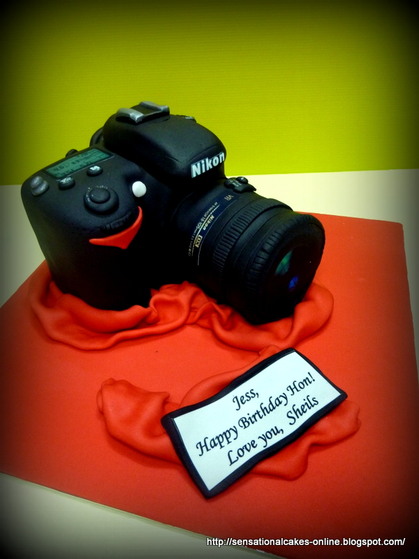 Birthday Cakes Singapore Wedding Children Longevity ...