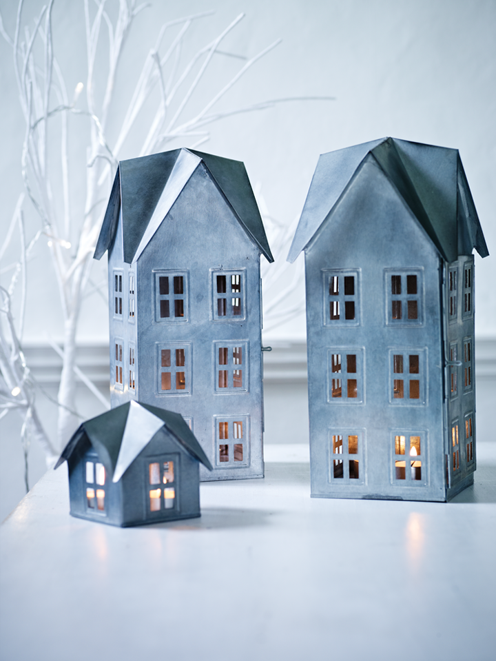 LOVELY CHRISTMAS IDEAS BY “COX&COX” 79 ideas