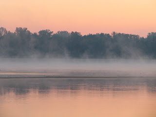 paducah kentucky voyages kristin says