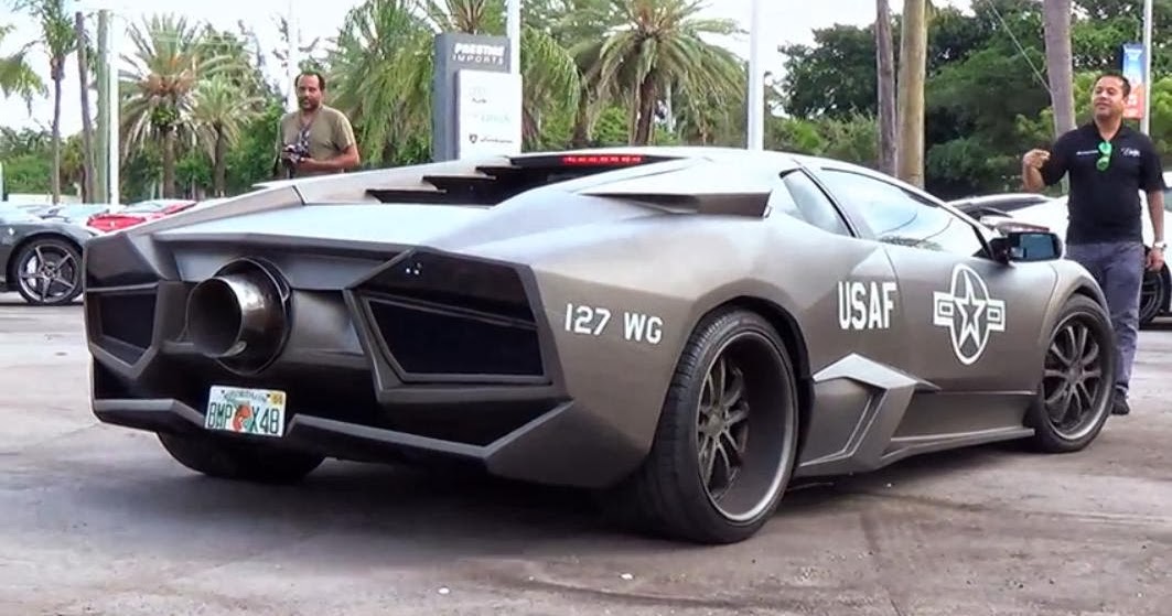 Marchettino The ONLY official website This is a Top Gun