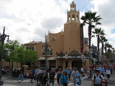 Carthay+Circle+Theater0002.jpg