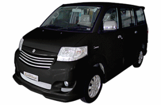 PILIHAN WARNA SUZUKI NEW APV LUXURY GEN 2 R 15 MT/AT 0812 8803 2008 PILIHAN WARNA SUZUKI NEW APV LUXURY GEN 2 R 15 MT/AT 0812 8803 2008