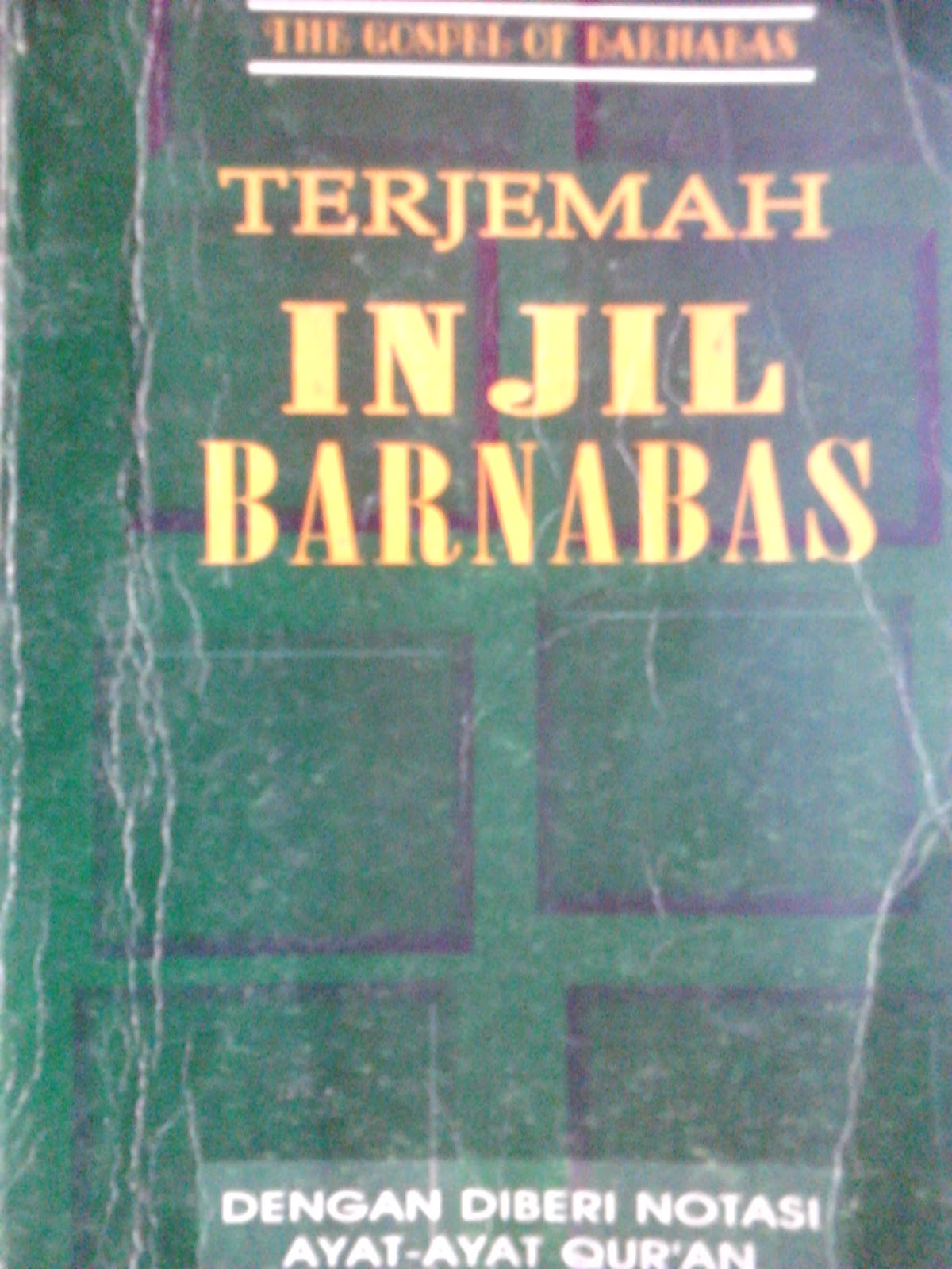 Tawrat holy book pdf Tawrat holy book pdf