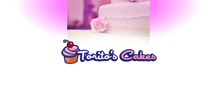 Torito's Cakes