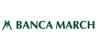 Banca March Banca March