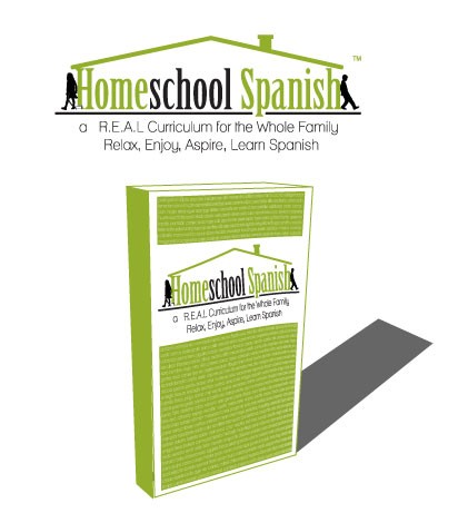 Homeschool High School Spanish Curriculum Reviews